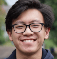 Marcellus Ray Gunawa