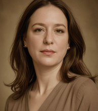 Teresa Gambino